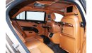 Bentley Mulsanne GT Pack , Great luxury Value