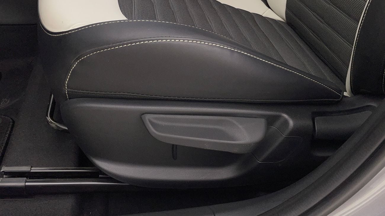 Kia K3 GT LINE 1.6 | Zero Down Payment | Home Test Drive