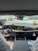 Chevrolet Tahoe Chevrolet Tahoe 2.7L Black Colour Best Price for Export