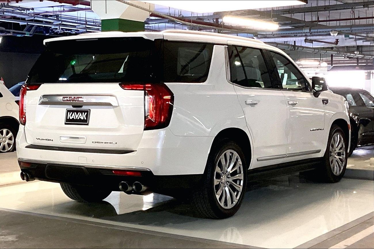 هوندا سيفيك LX Sport | شامل الضمان | 0 ﺪﻔﻋﺓ ﺃﻮﻟﻯ