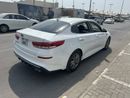 Kia Optima FE 2.4L Engine LX 2019 Clean Title no accidents | USA Specs