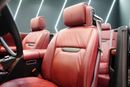 Rolls Royce Phantom COUPE DROPHEAD 2009 Rolls-Royce Phantom Drophead, Very Low KM!!
