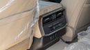 Toyota Land Cruiser TOYOTA LANDCRUISER 3.5 GXR -2026YM