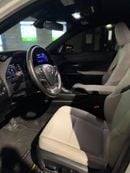 لكزس UX 250h FSPORT