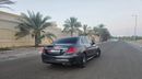 Mercedes Benz C200