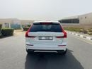 Volvo XC60 T6 R Design Plus