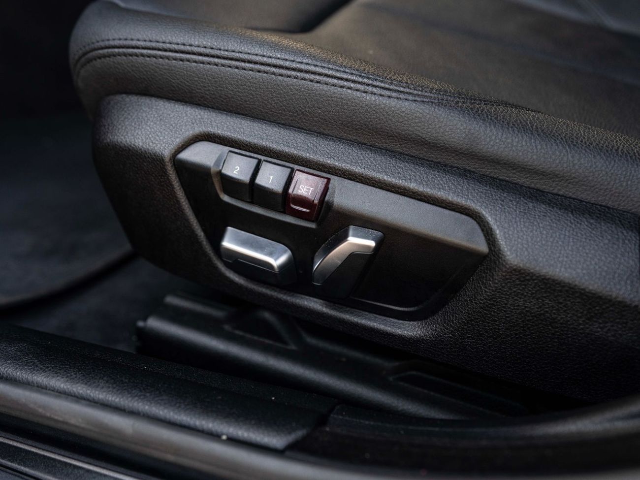 BMW 420i 420i Gran Coupe