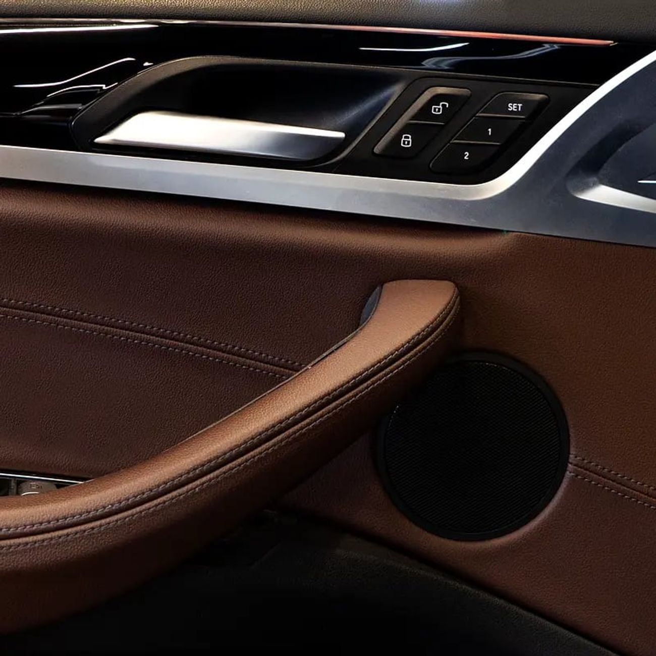 BMW X4 xDrive 30i 2,107 pm • 0% Downpayment • xDrive30i • 1 Year Warranty