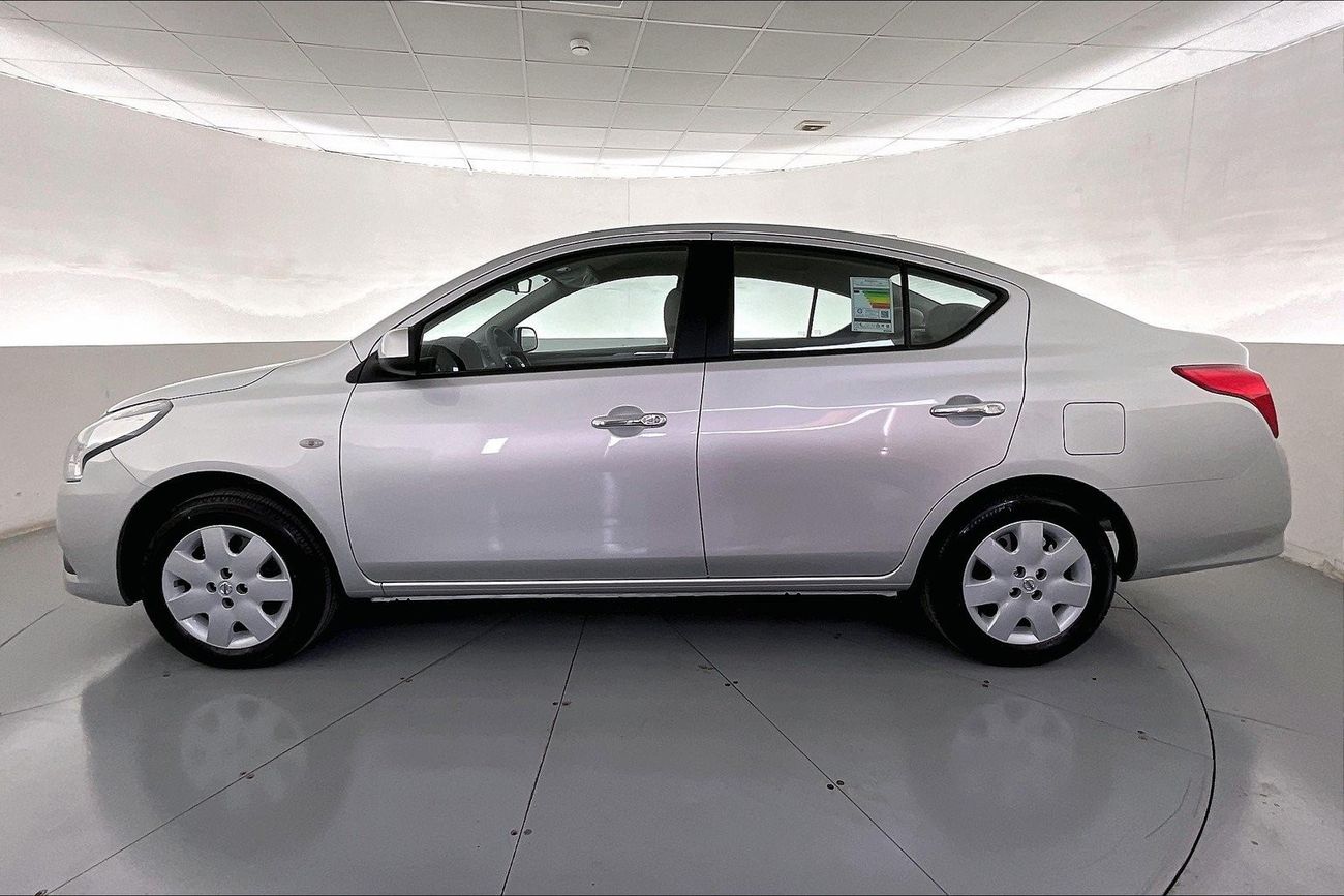 Toyota Yaris SE+ | 1 year free warranty | 0 Down Payment