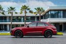 Porsche Macan Macan GTS  | 5,875 P.M | 0% Downpayment | Impeccable Condition!