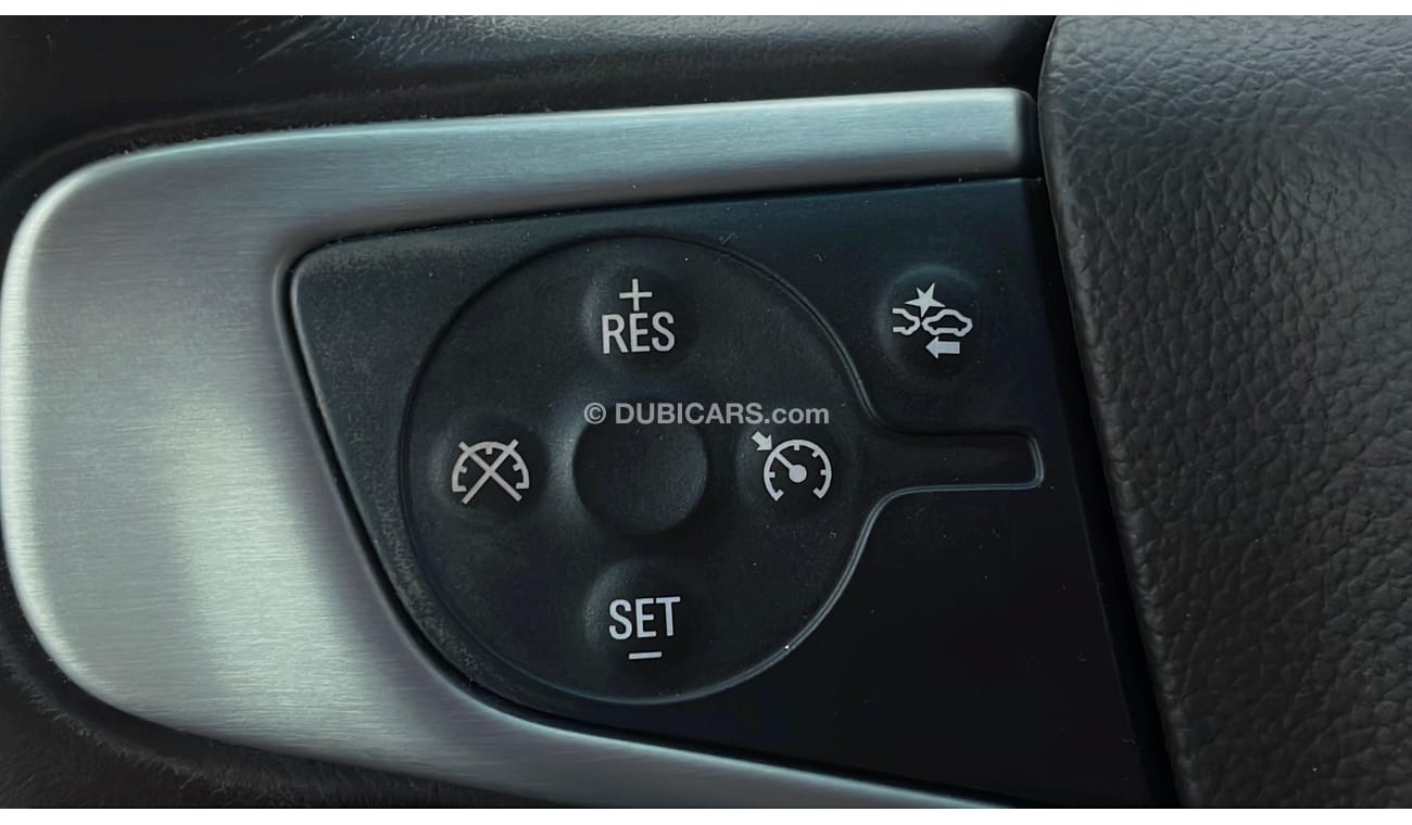 GMC Yukon SLE 5.3 | Zero Down Payment | Free Home Test Drive