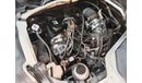 Toyota Hiace TOYOTA HIACE VAN RIGHT HAND DRIVE(PM13076)