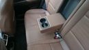 Kia Sportage LX KIA Sportage 2.0L / GCC / Panoramic Roof / 2025 / Export