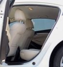 Mazda 6 S 2.5L (184 HP) Mazda 6 | 2023 GCC | 2.5L | accident free | in excellent condition | 940 Monthly