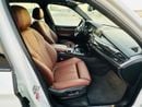 BMW X5 35i M SPORT 35i EXCLUSIVE