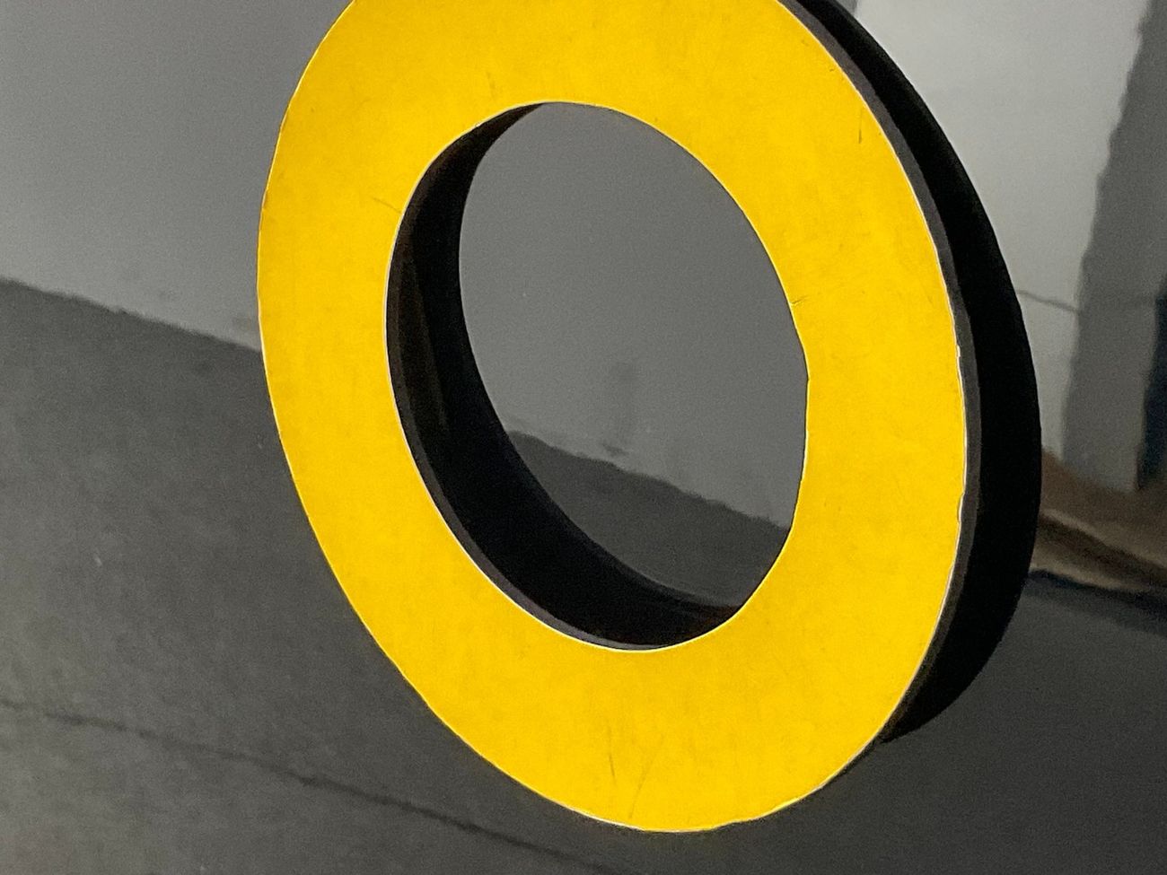 Ford Focus ST | Guaranteed Warranty | 0 Down Payment