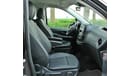 Mercedes-Benz Vito TOURER 121 - EXCELLENT CONDITION - AGENCY MAINTAINED - UNDER AGENCY WARRANTY