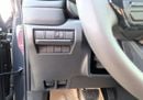 Toyota Prado Toyota Prado 2.7L 2025 Limited Grey Petrol EU (Export Only)