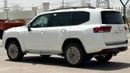 تويوتا لاند كروزر GXR / 4.0L PETROL V6 || SPECIAL PRICE FOR AFRICA || 2024