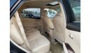 لكزس RX 350 2015 LEXUS RX 350 FULL OPTION