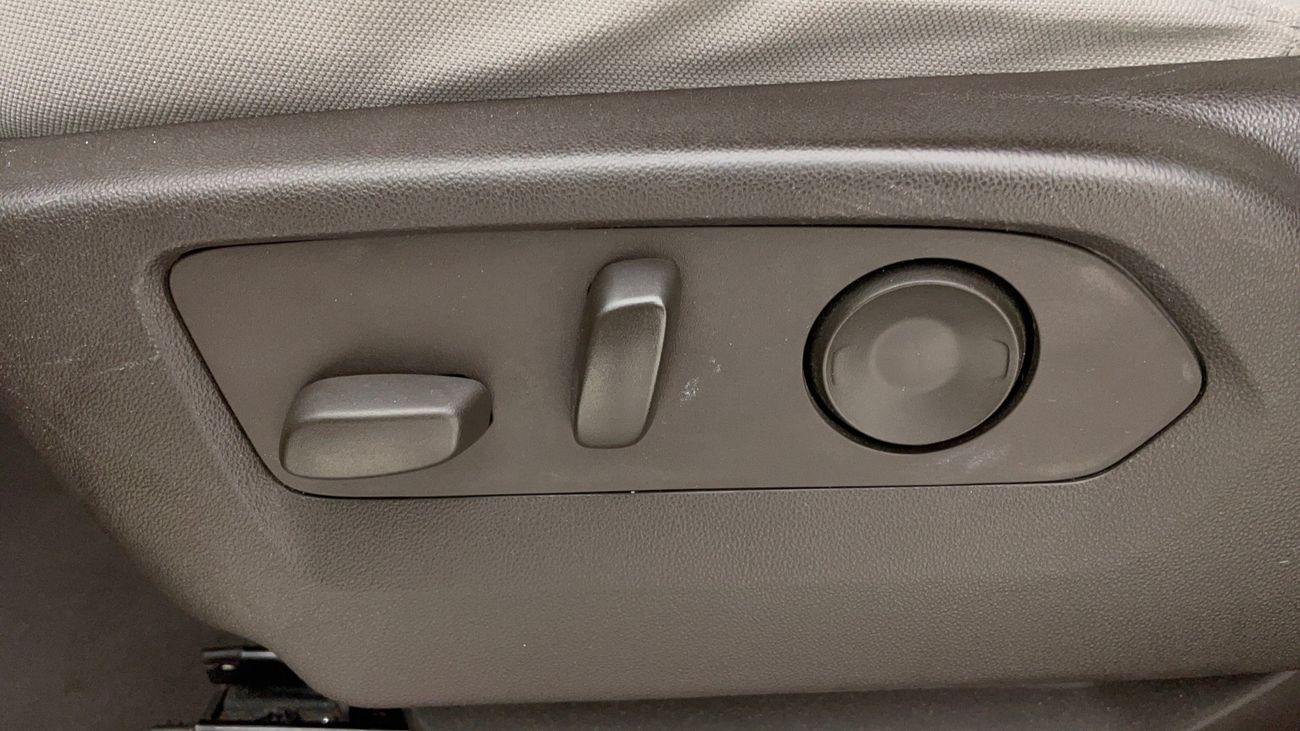 شيفروليه تاهو LT 5.3 | بدون دفعة مقدمة | اختبار القيادة في المنزل