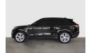Land Rover Range Rover Velar 2019 Range Rover Velar P-250 SE R-Dynamic (5yrs Warranty & Service)