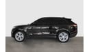 لاند روفر رينج روفر فيلار 2019 Range Rover Velar P-250 SE R-Dynamic (5yrs Warranty & Service)
