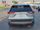 تويوتا راف ٤ VXR