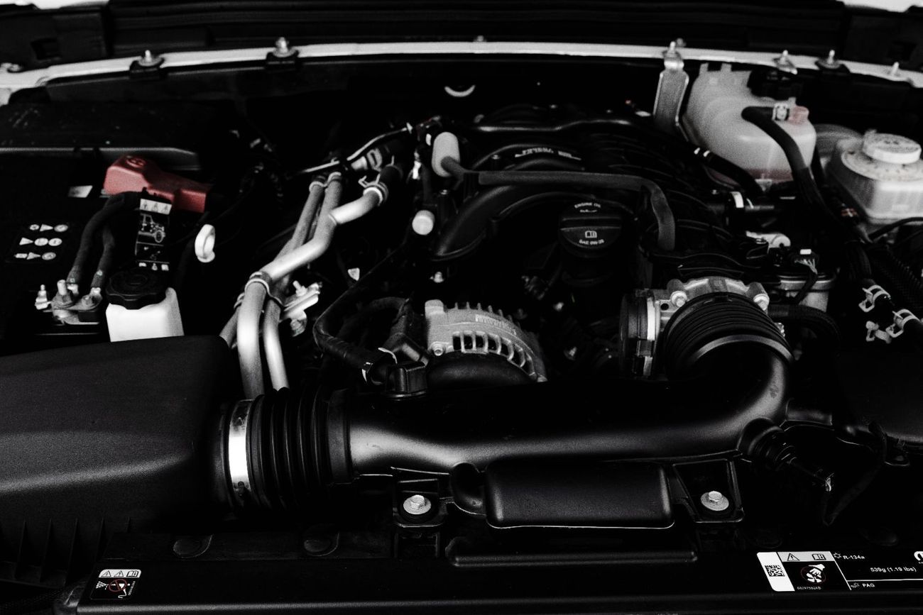 جيب رانجلر Sahara | 2,937 P.M | 0% Downpayment | Warranty!