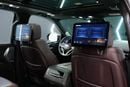 Cadillac Escalade SPORT PLATINUM 2023 Cadillac Escalade ESV Sport Platinum, Rear Entertainment Display, Dealer Warr + Serv!!