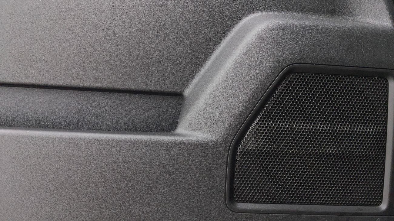 Suzuki Jimny GL MT 1.5 | Zero Down Payment | Free Home Test Drive