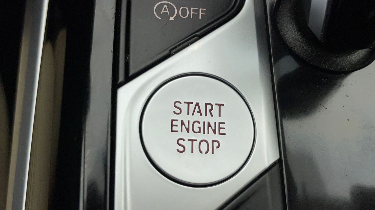 بي أم دبليو 320 SPORT LINE 2 | بدون دفعة مقدمة | اختبار القيادة في المنزل