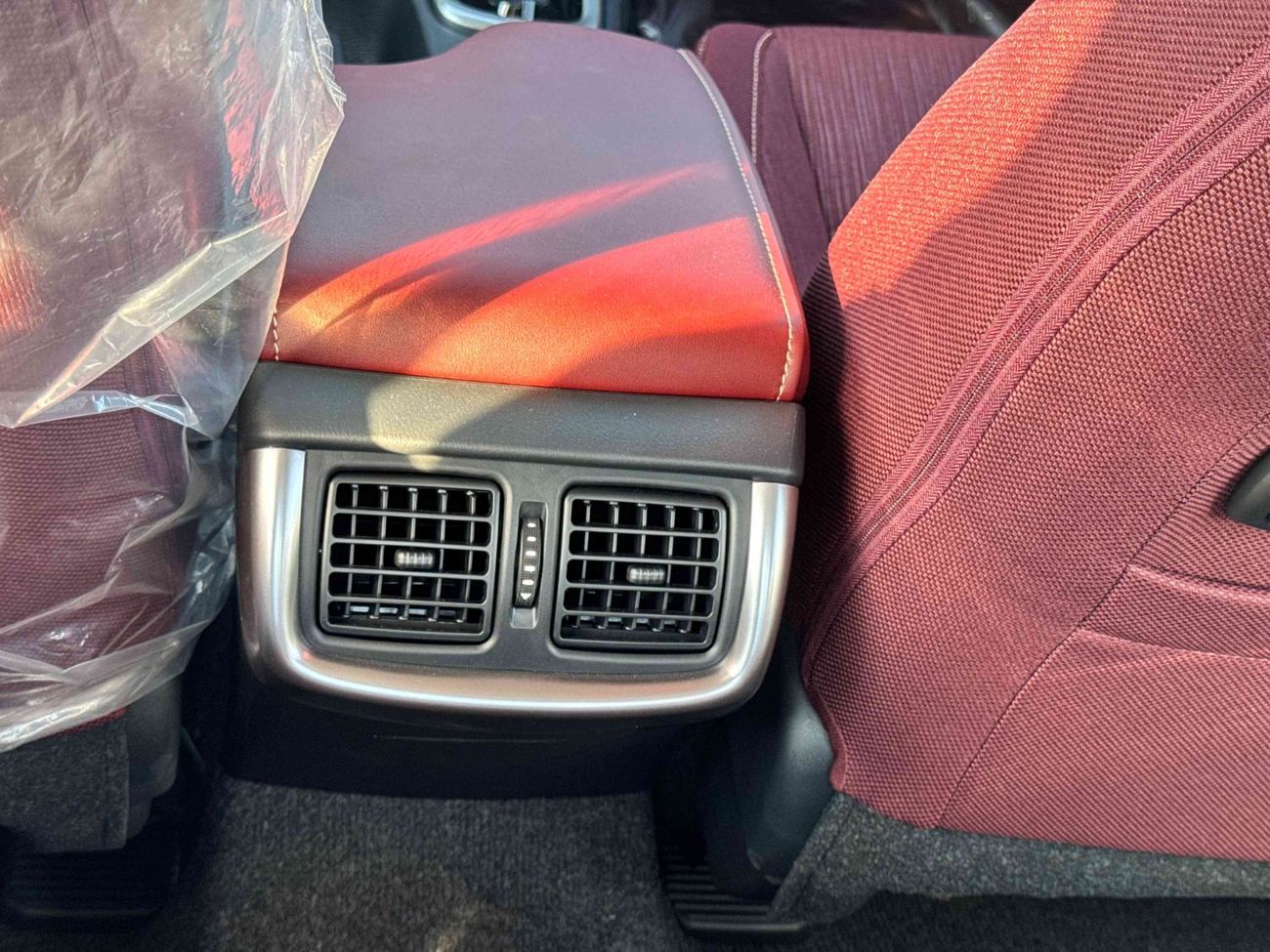 تويوتا هيلوكس