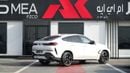 BMW X6 M60i V8 M-Sport + 2026 MY EXPORT PRICE