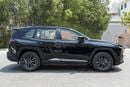 تويوتا راف ٤ 2.0L PETROL XLE-G AWD 2026MY