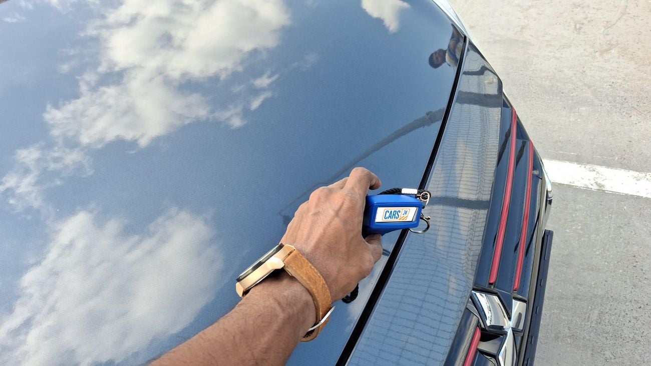 Mitsubishi Attrage GLX PREMIUM 1.2 | Zero Down Payment | Home Test Drive