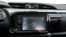 Toyota Hilux  HILUX DC 2.8 DIESEL MHEV AT 4WD | 2-YEAR WARRANTY + SERVICE AVAILABLE | IN-HOUSE FINANCING | 0% DOWN