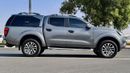 Nissan Navara PREMIUM CANOPY INSTALLED | 2.3L DIESEL ENGINE | 360 VIEW CAMERA | RHD | 2019 | AUTOMATIC TRANSMISSIO