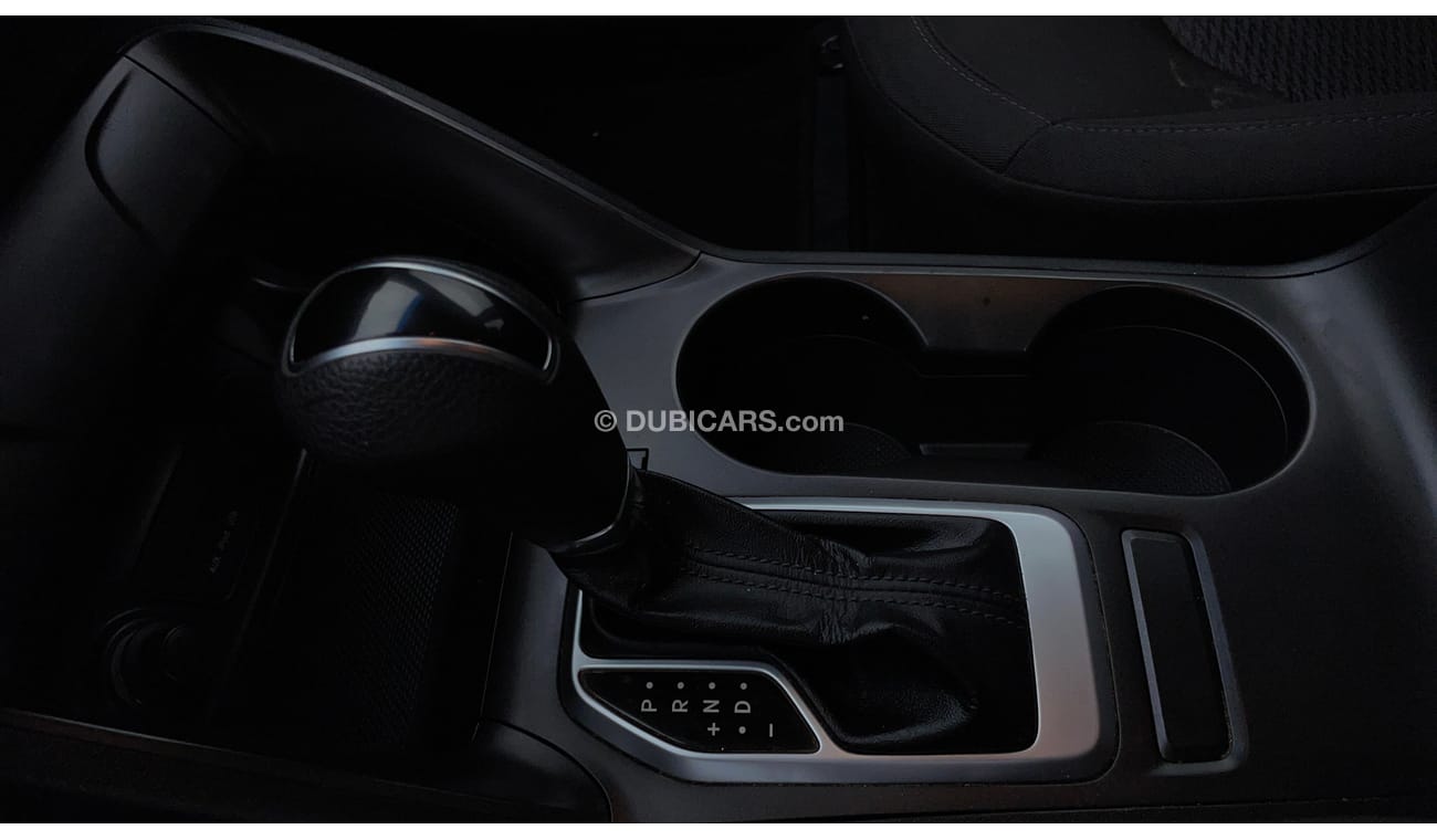 Hyundai Tucson GL 2 | Zero Down Payment | Free Home Test Drive