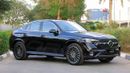 Mercedes-Benz GLC Coupe 300 ( Only For Export ) 2026 Mercedes-Benz GLC 300 Coupe AMG 4Matic EQ Boost 2.0L Brand New