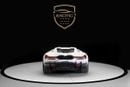Lamborghini Revuelto STD 6.5L V12 Hybrid