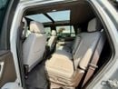 Chevrolet Tahoe CHEVROLET TAHOE Z71 6.2 GCC SPECS YEAR 2024 FULL SERVICE HISTORY UNDER WARRANTY TILL 2030 AND SERVIC