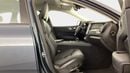 فولفو XC 60 B5 Core | شامل الضمان | 0 ﺪﻔﻋﺓ ﺃﻮﻟﻯ