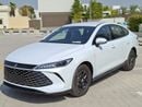 بي واي دي كين بلاس STANDARD