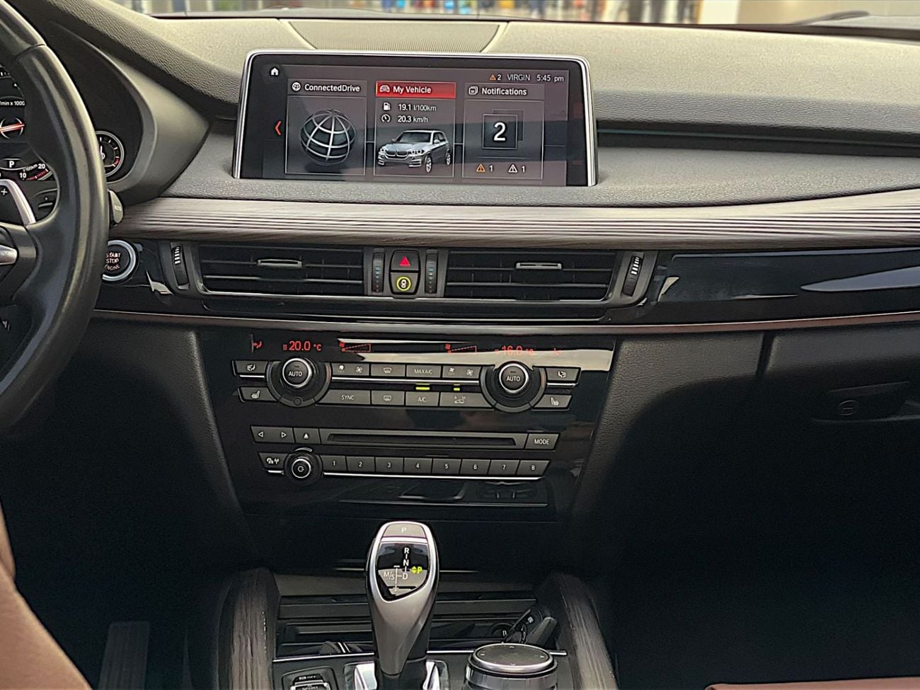 بي أم دبليو X5 1,400 PM | | Xdrive50i | M SPORT | FULL SERVICE HISTORY | 4.4L V8 | 0% DOWNPAYMENT