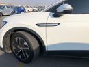Volkswagen ID.4 Crozz VOLKSWAGEN ID.4 CROZZ 2021