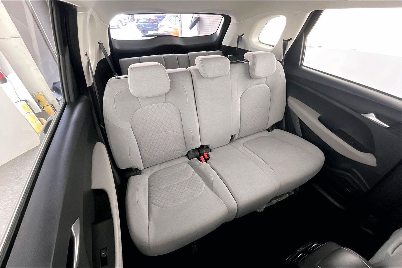 شيفروليه كابتيفا LS | National Day Celebration | شامل الضمان | 0 ﺪﻔﻋﺓ ﺃﻮﻟﻯ