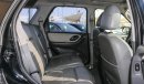 Ford Escape XLT