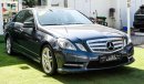 Mercedes-Benz E 350 Import dye agency number one, leather slot wheels, fingerprint sensors, screen cruise control, in ex