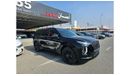 Hyundai Palisade Smart